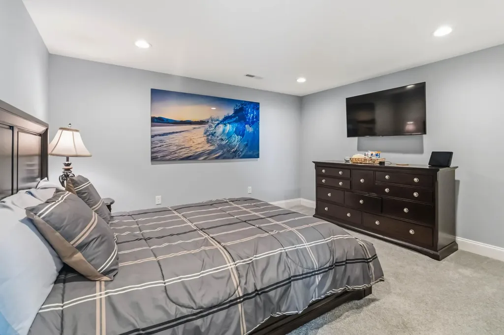 607 Shimmering Moon Drive Somerset KY 42503
