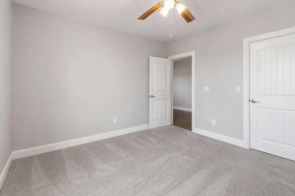 607 Shimmering Moon Drive Somerset KY 42503