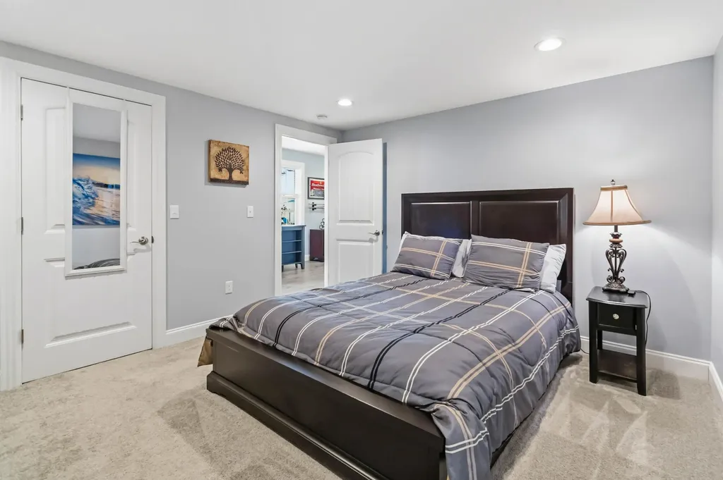 607 Shimmering Moon Drive Somerset KY 42503