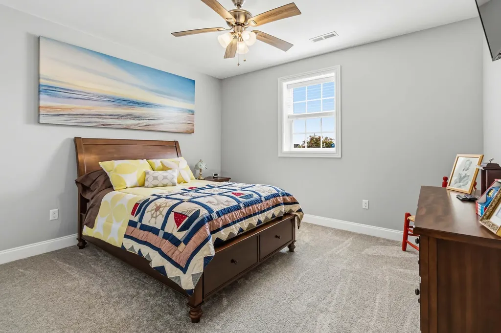 607 Shimmering Moon Drive Somerset KY 42503