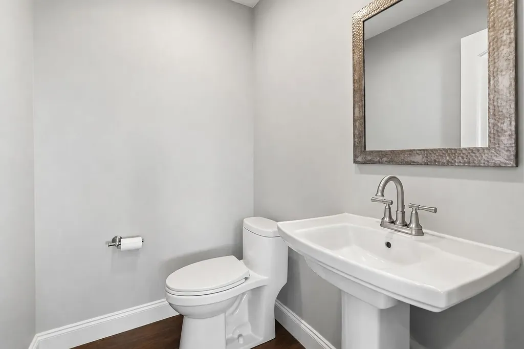 607 Shimmering Moon Drive Somerset KY 42503