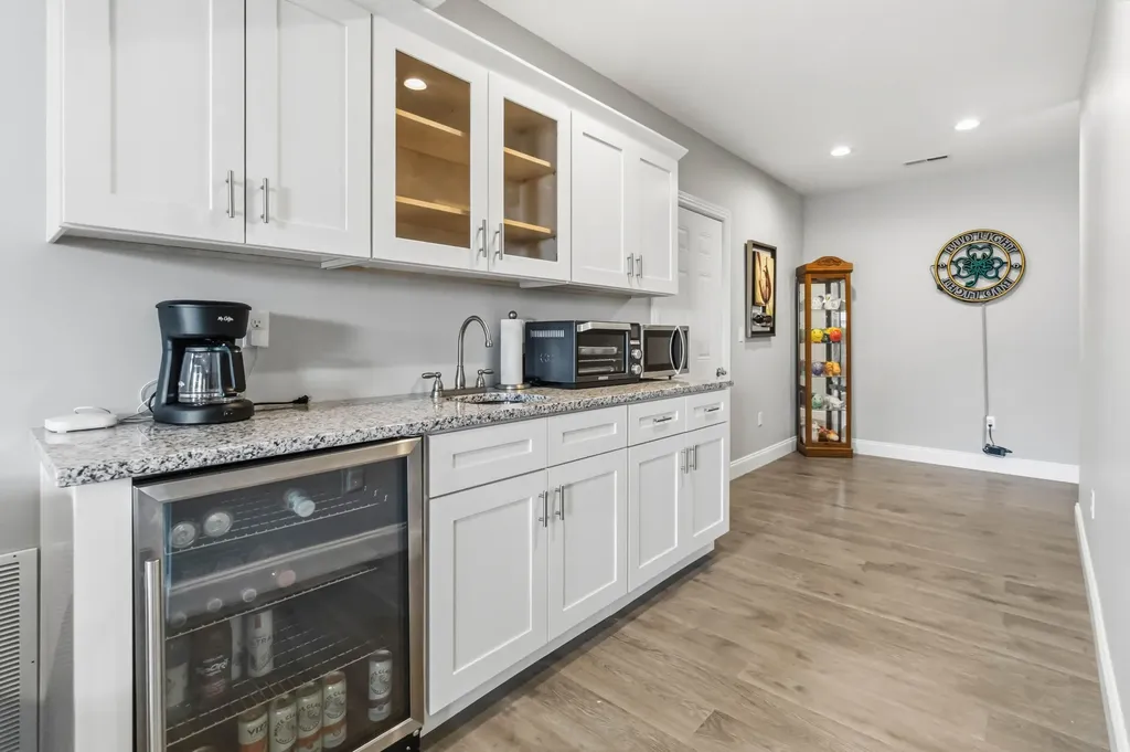 607 Shimmering Moon Drive Somerset KY 42503
