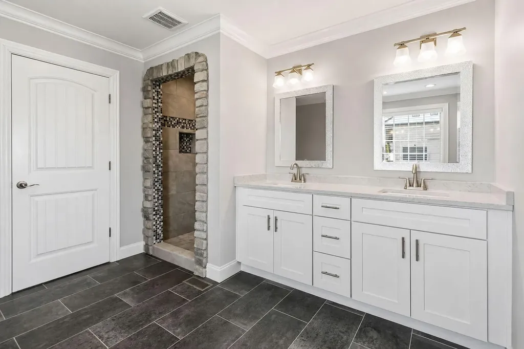 607 Shimmering Moon Drive Somerset KY 42503