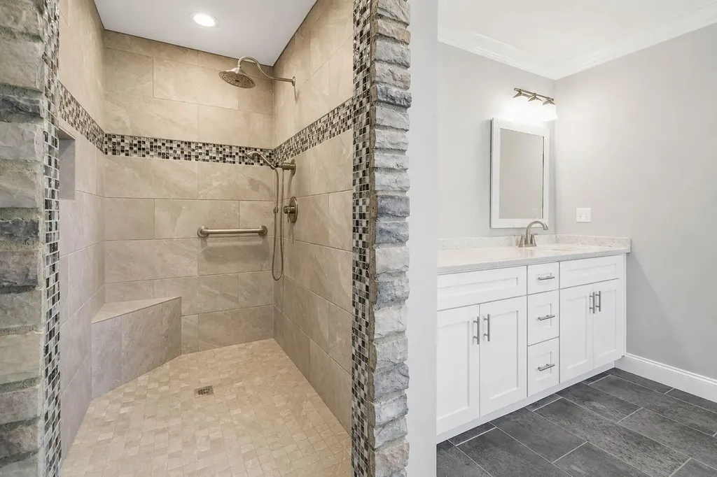 607 Shimmering Moon Drive Somerset KY 42503