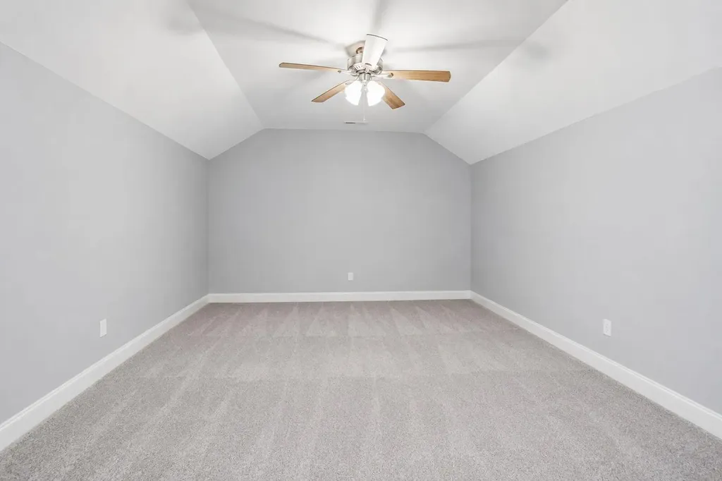 607 Shimmering Moon Drive Somerset KY 42503
