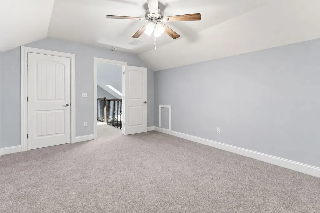 607 Shimmering Moon Drive Somerset KY 42503