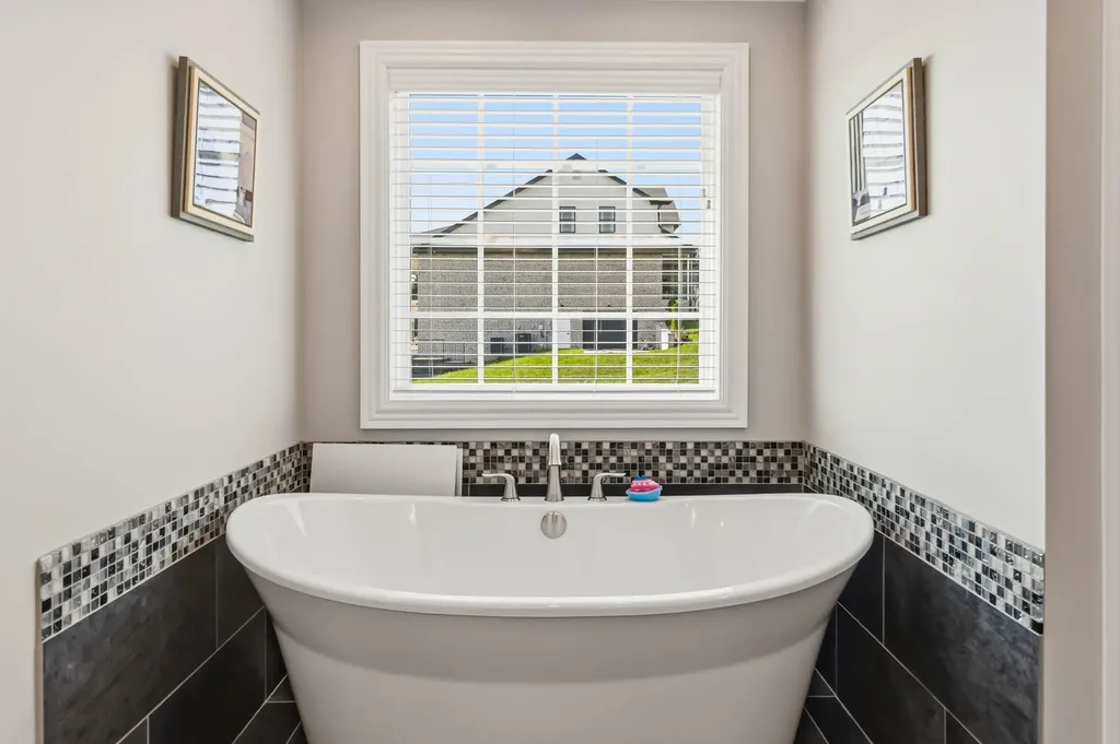 607 Shimmering Moon Drive Somerset KY 42503