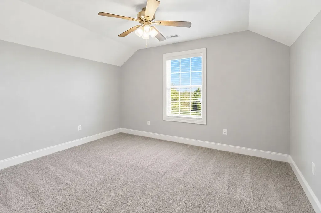 607 Shimmering Moon Drive Somerset KY 42503