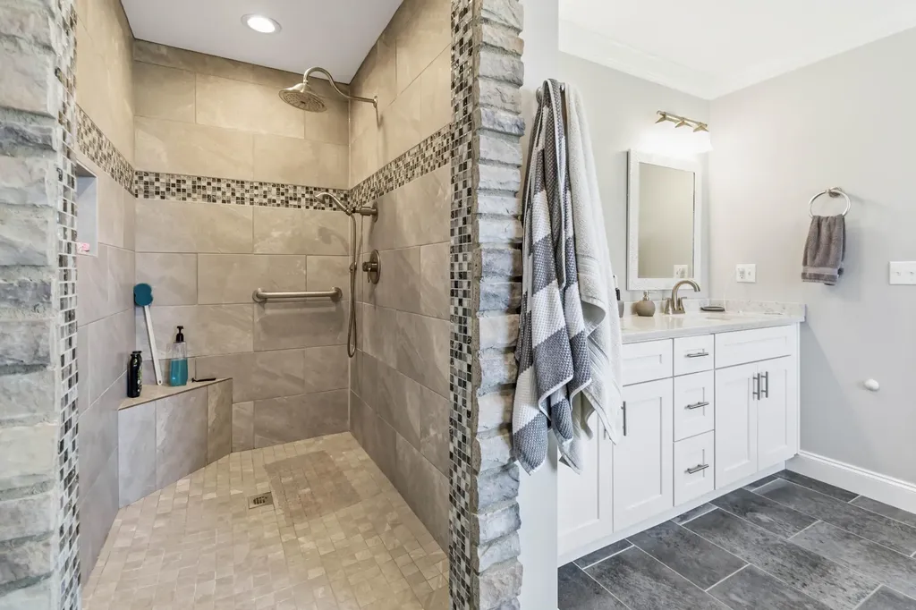 607 Shimmering Moon Drive Somerset KY 42503