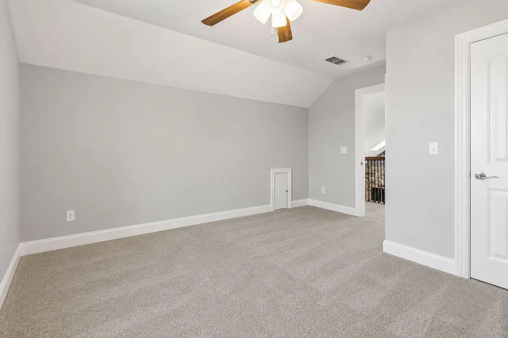 607 Shimmering Moon Drive Somerset KY 42503