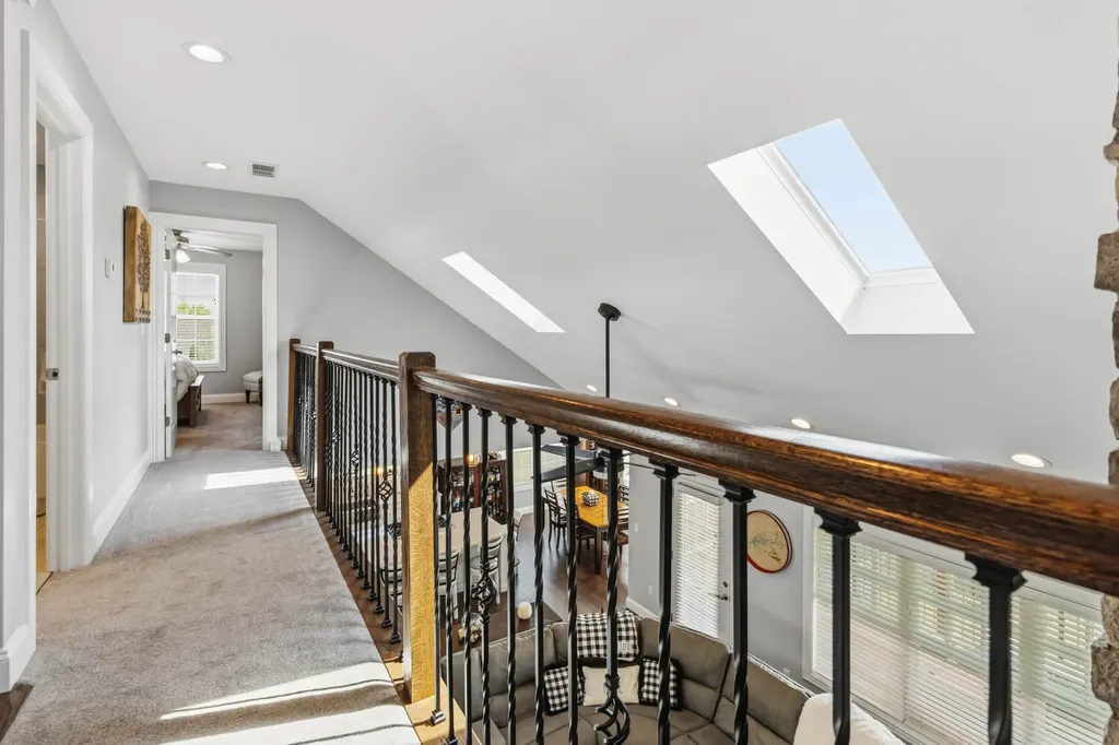 607 Shimmering Moon Drive Somerset KY 42503