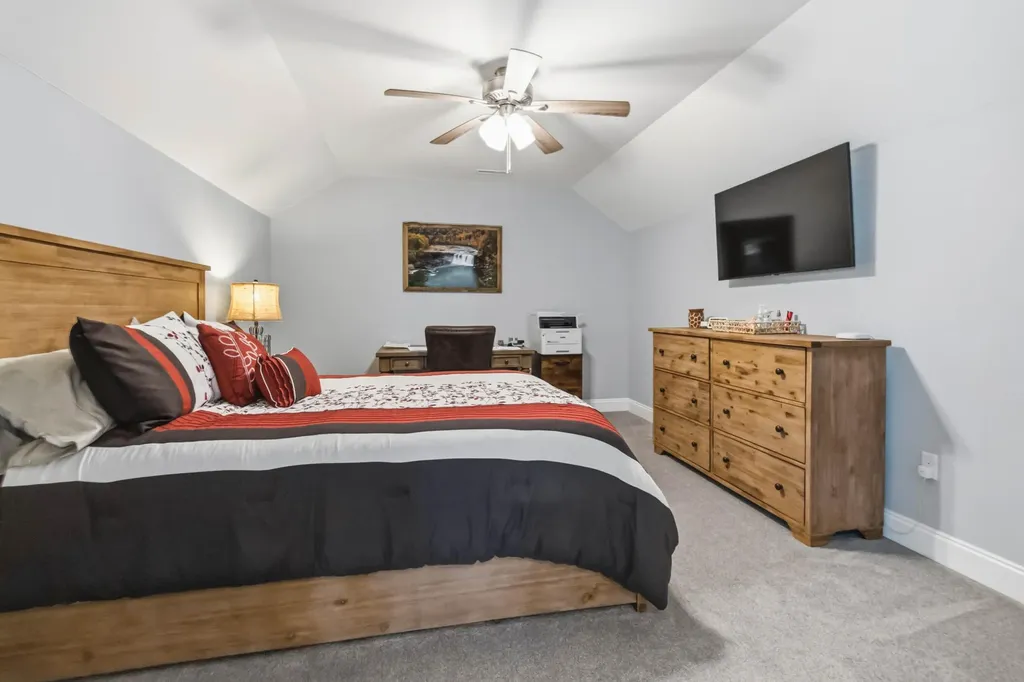 607 Shimmering Moon Drive Somerset KY 42503