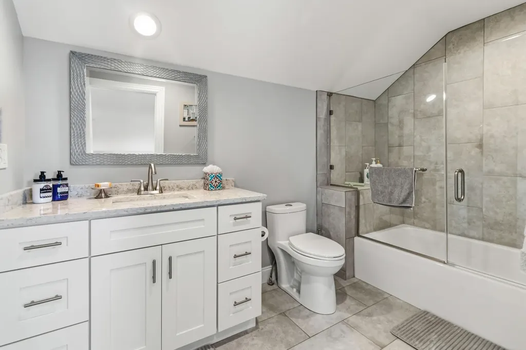 607 Shimmering Moon Drive Somerset KY 42503