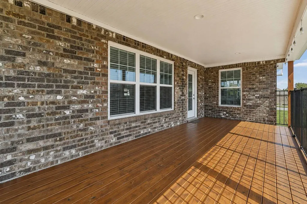 607 Shimmering Moon Drive Somerset KY 42503