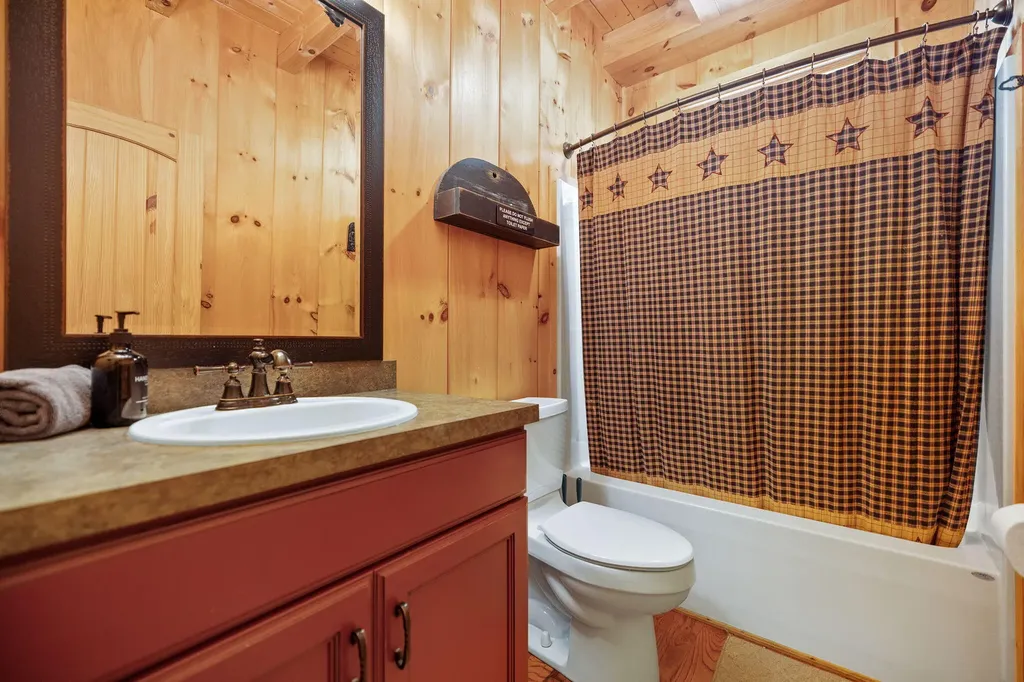 498 Lakeside Drive Zoe KY 41397