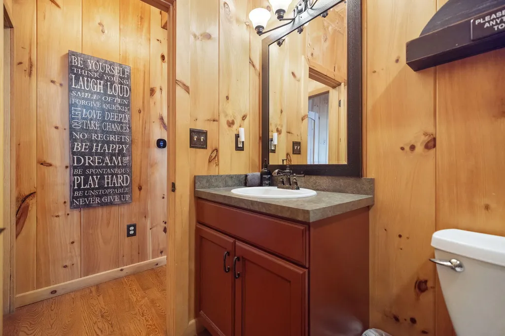 498 Lakeside Drive Zoe KY 41397