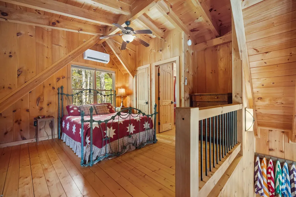 498 Lakeside Drive Zoe KY 41397