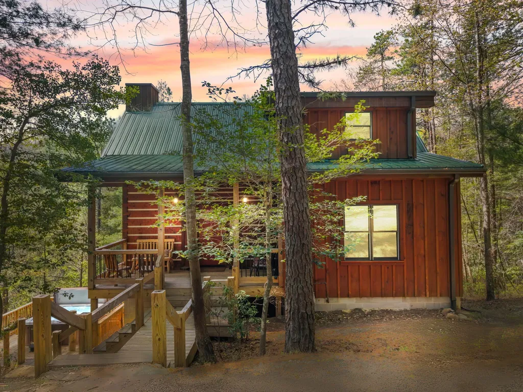 498 Lakeside Drive Zoe KY 41397