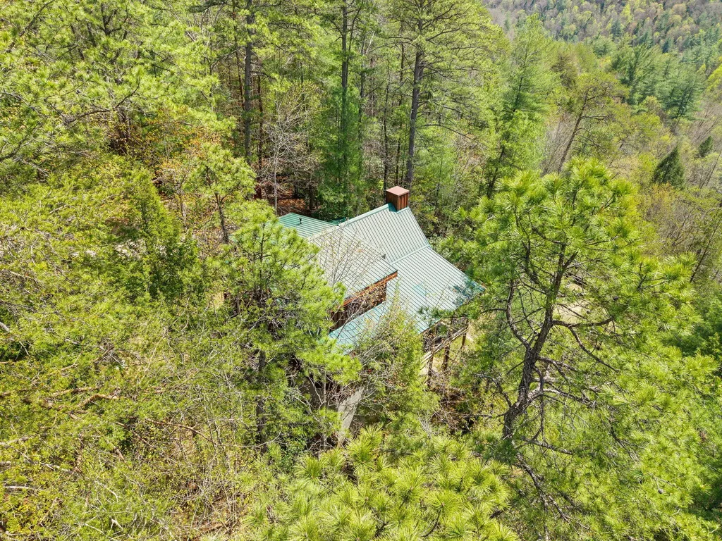 498 Lakeside Drive Zoe KY 41397
