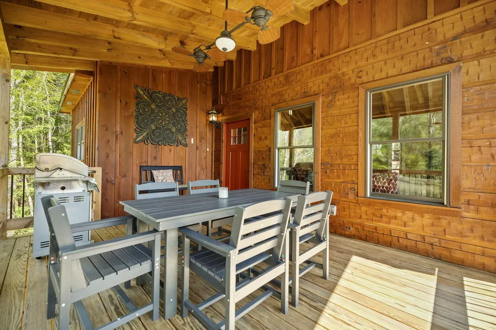 498 Lakeside Drive Zoe KY 41397