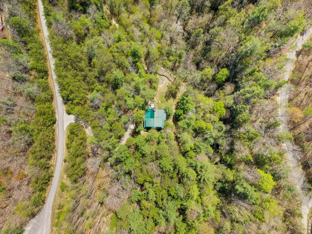 498 Lakeside Drive Zoe KY 41397