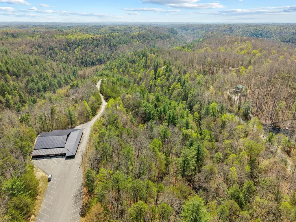 498 Lakeside Drive Zoe KY 41397