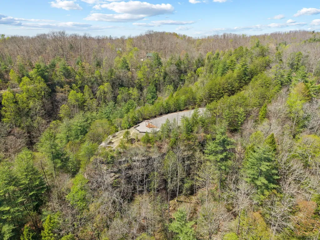 498 Lakeside Drive Zoe KY 41397