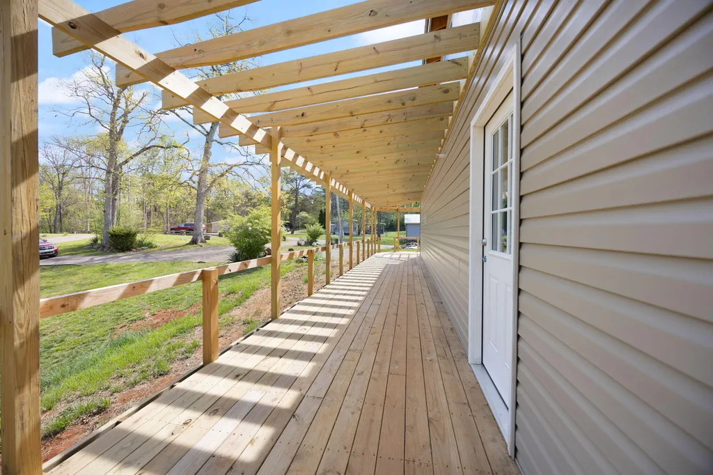973 Stonegate Drive Burnside KY 42519