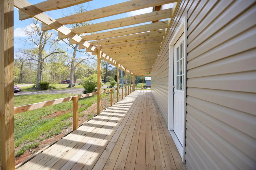 973 Stonegate Drive Burnside KY 42519