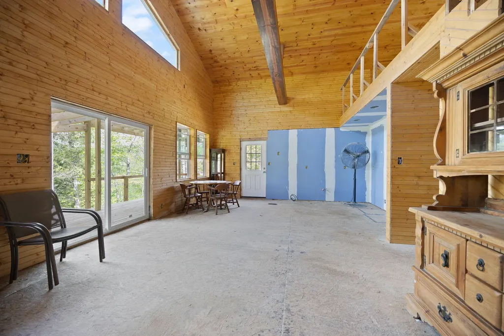 973 Stonegate Drive Burnside KY 42519