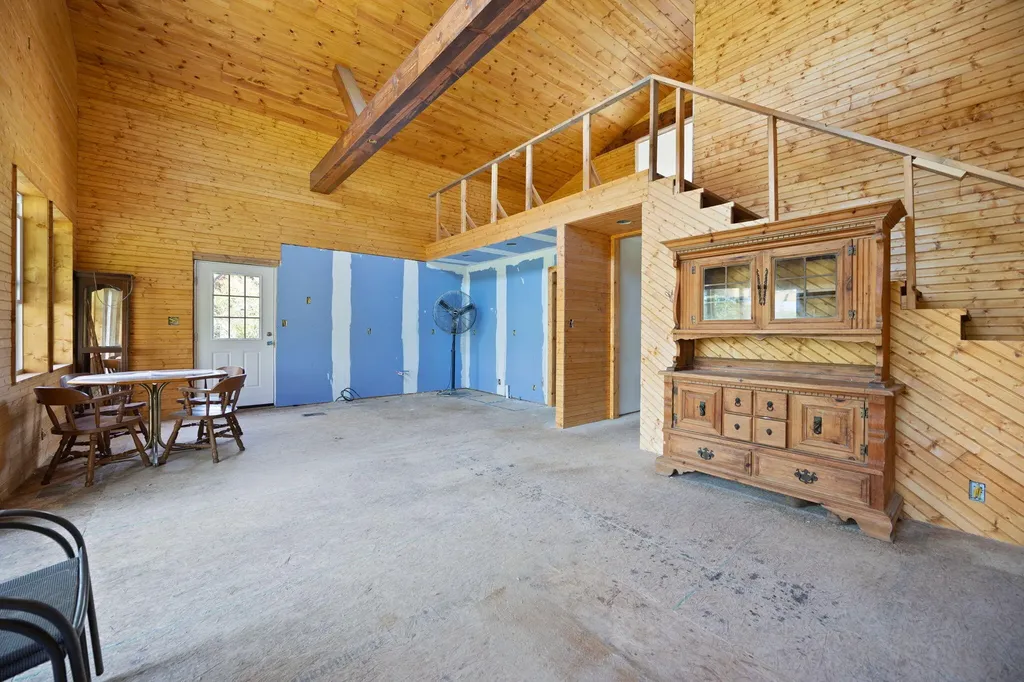 973 Stonegate Drive Burnside KY 42519
