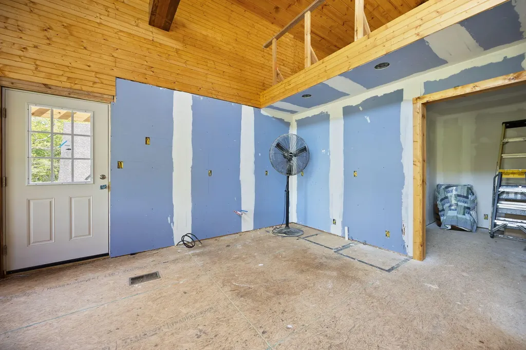 973 Stonegate Drive Burnside KY 42519