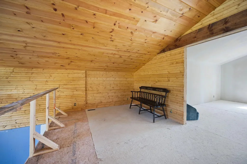 973 Stonegate Drive Burnside KY 42519