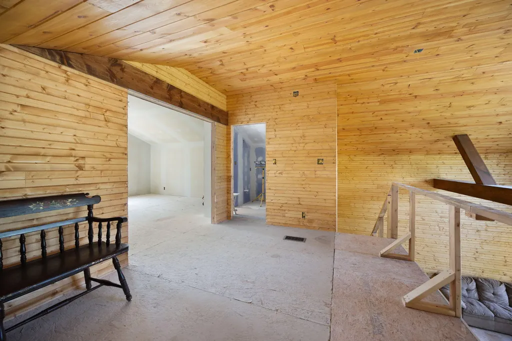 973 Stonegate Drive Burnside KY 42519