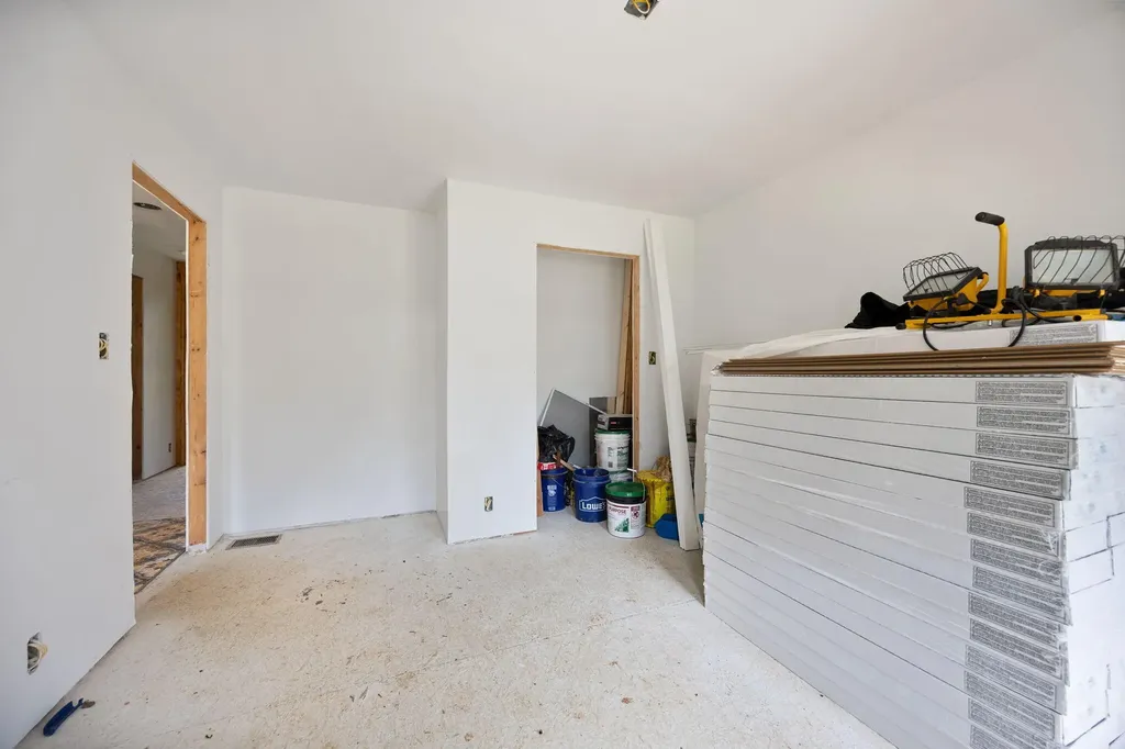 973 Stonegate Drive Burnside KY 42519