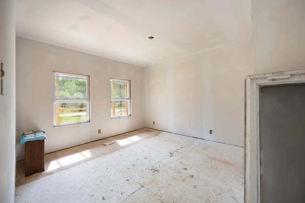 973 Stonegate Drive Burnside KY 42519