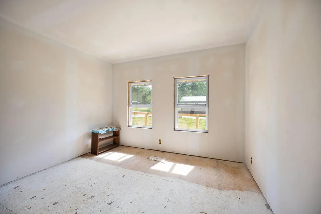 973 Stonegate Drive Burnside KY 42519