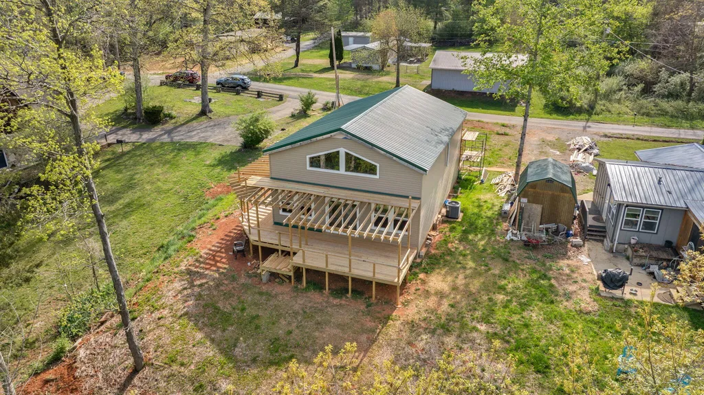 973 Stonegate Drive Burnside KY 42519
