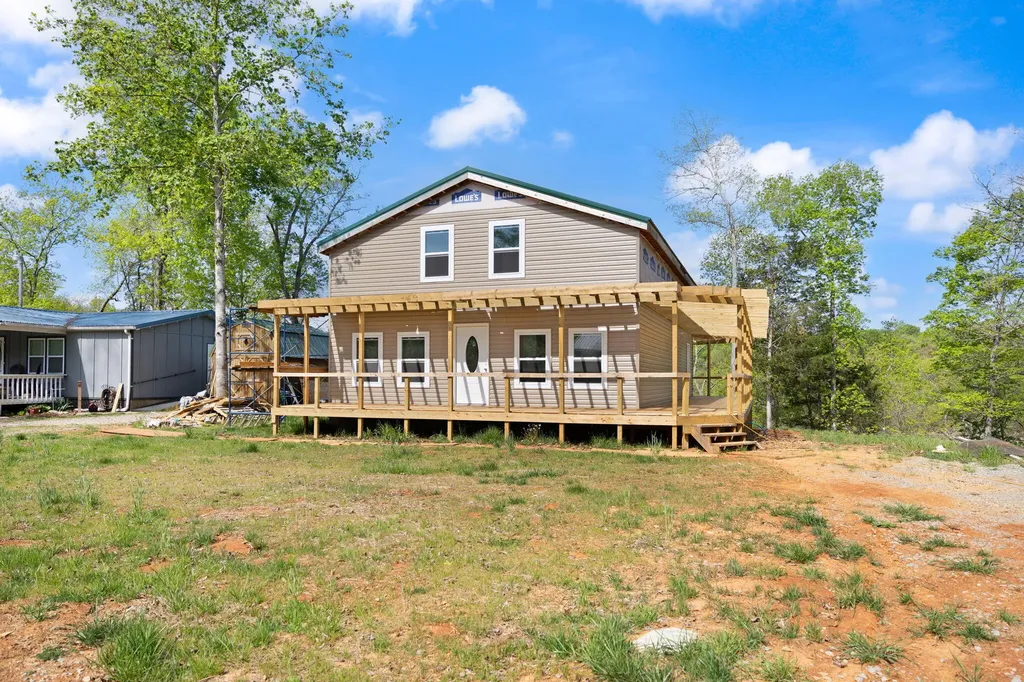 973 Stonegate Drive Burnside KY 42519