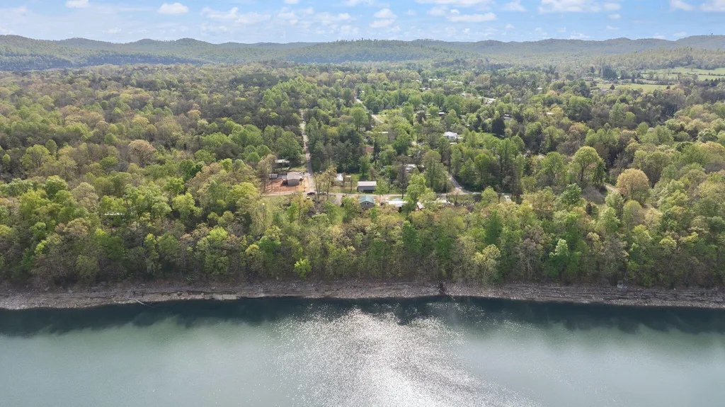 973 Stonegate Drive Burnside KY 42519