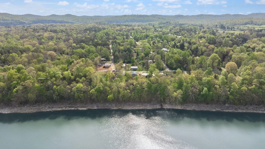 973 Stonegate Drive Burnside KY 42519