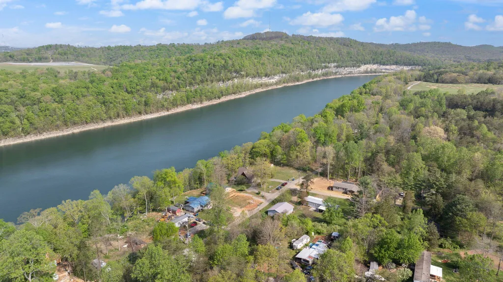 973 Stonegate Drive Burnside KY 42519