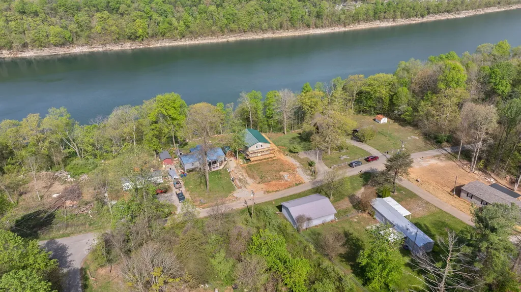 973 Stonegate Drive Burnside KY 42519