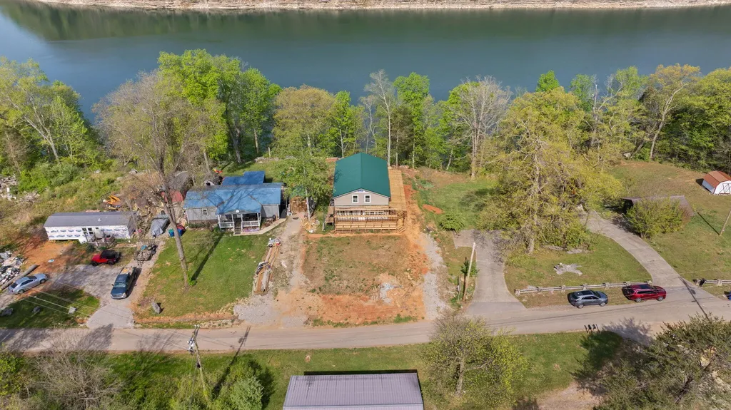 973 Stonegate Drive Burnside KY 42519