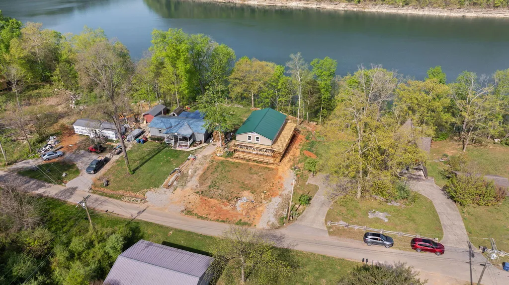 973 Stonegate Drive Burnside KY 42519