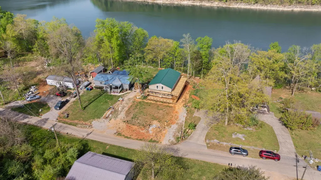 973 Stonegate Drive Burnside KY 42519