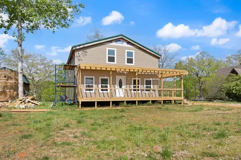 973 Stonegate Drive Burnside KY 42519