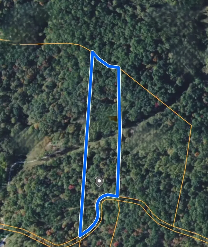 Lot 10 Mountain Springs Cem Road Ravenna KY 40472