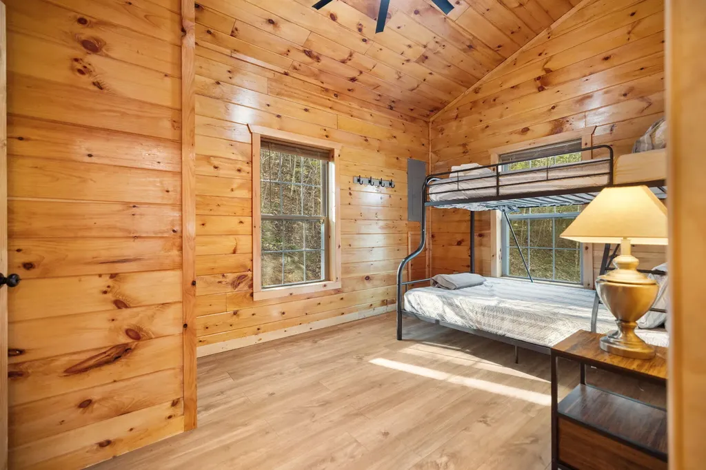 1134 Cliffview Road Campton KY 41301