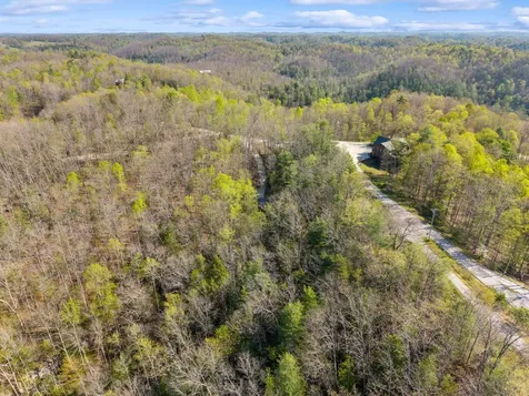 1134 Cliffview Road Campton KY 41301